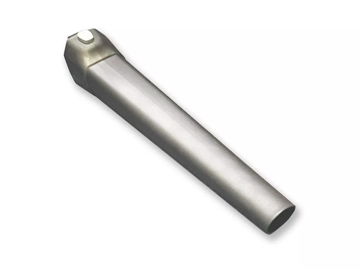 buse UniversalGardenTidy réf. F 016 F05 421 Bosch
